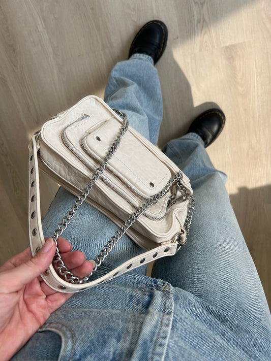 Noen Bag Beige